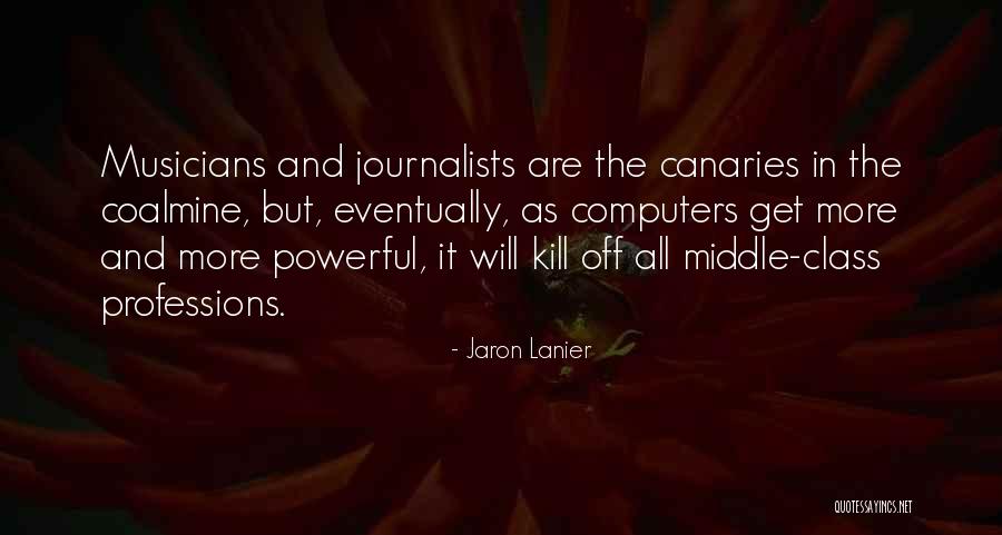 Miesiace Angielski Quotes By Jaron Lanier Miesiace Angielski Quotes By Jaron Lanier