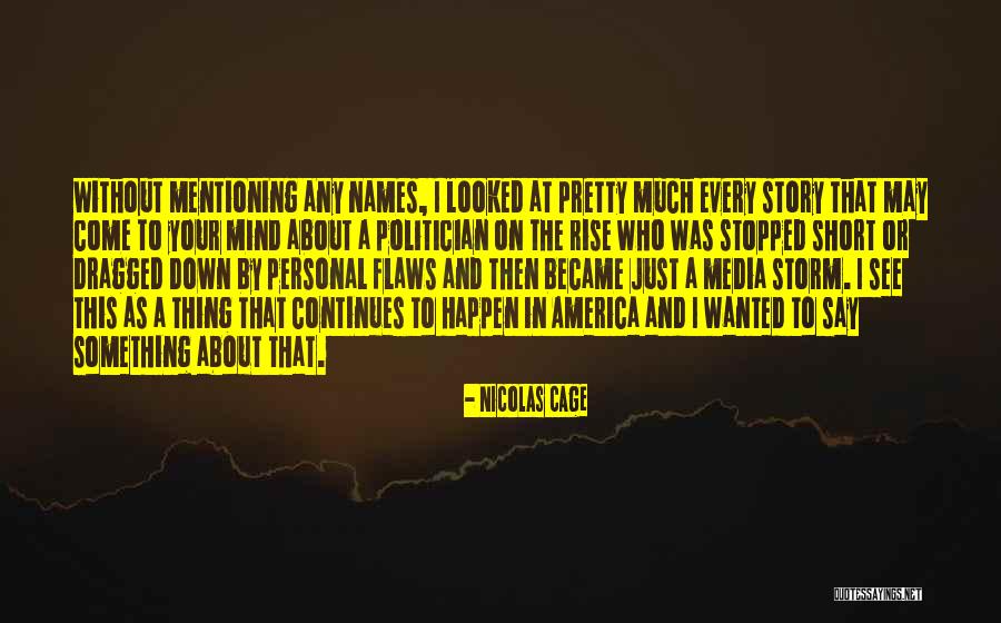 Miesiace Do Wydruku Dla Dzieci Quotes By Nicolas Cage Miesiace Do Wydruku Dla Dzieci Quotes By Nicolas Cage
