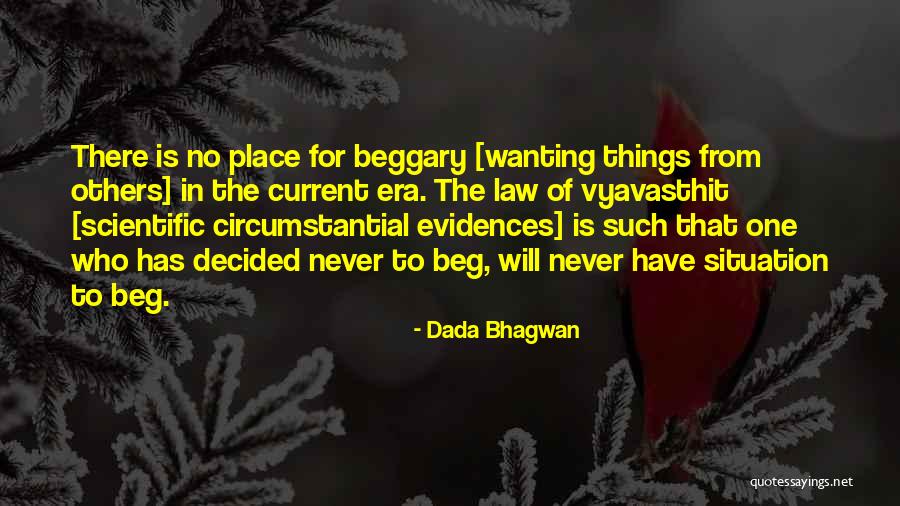 Miesici Quotes By Dada Bhagwan Miesici Quotes By Dada Bhagwan