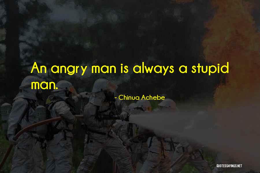 Mieske Financial Quotes By Chinua Achebe Mieske Financial Quotes By Chinua Achebe