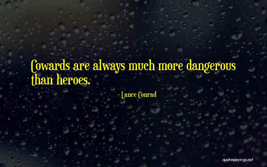 Mieske Financial Quotes By Lance Conrad Mieske Financial Quotes By Lance Conrad