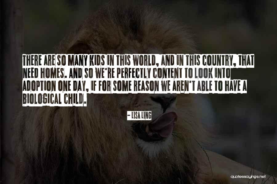 Mieske Financial Quotes By Lisa Ling Mieske Financial Quotes By Lisa Ling