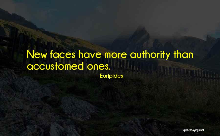 Mieskes Country Quotes By Euripides Mieskes Country Quotes By Euripides