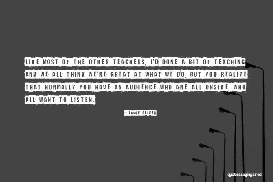 Mieskes Market Quotes By Jamie Oliver Mieskes Market Quotes By Jamie Oliver