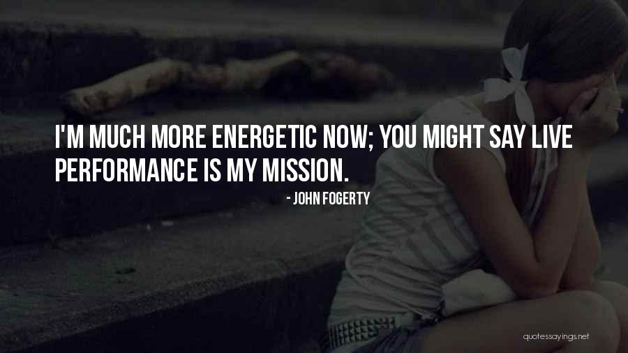 Mieskes Market Quotes By John Fogerty Mieskes Market Quotes By John Fogerty