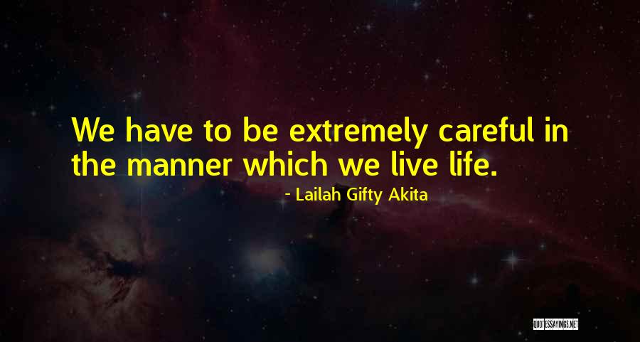 Mieskes Market Quotes By Lailah Gifty Akita Mieskes Market Quotes By Lailah Gifty Akita