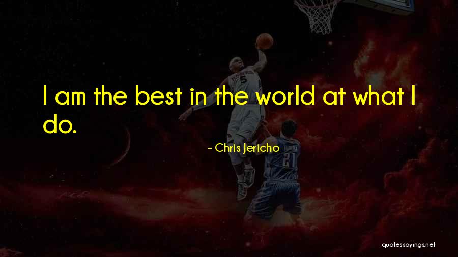 Miesner Marine Quotes By Chris Jericho Miesner Marine Quotes By Chris Jericho