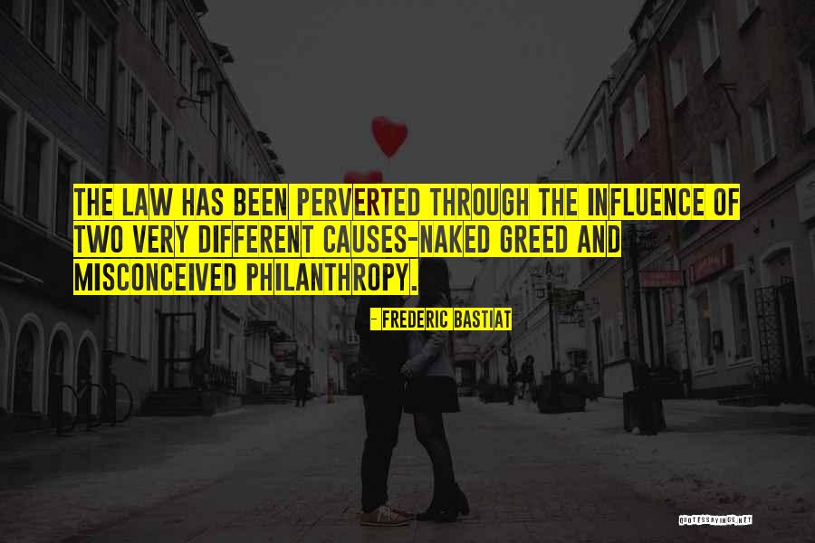 Miesner Marine Quotes By Frederic Bastiat Miesner Marine Quotes By Frederic Bastiat