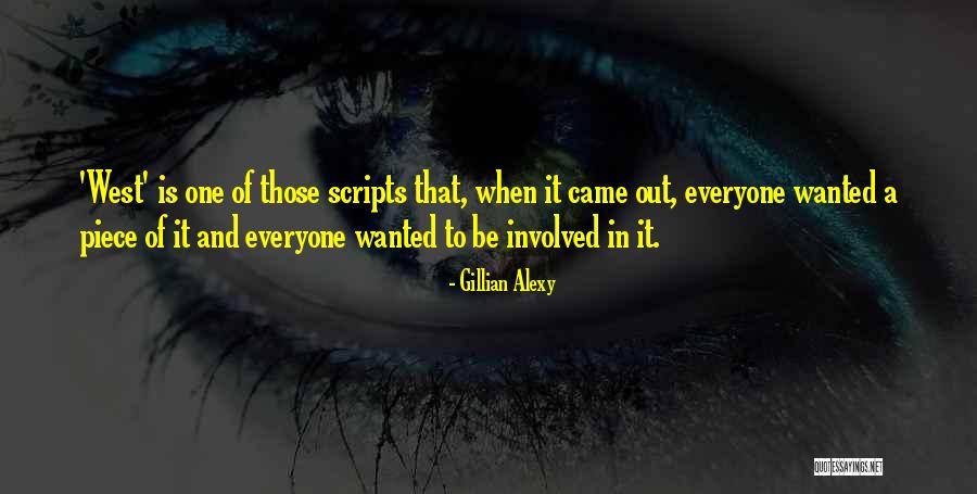 Miesner Marine Quotes By Gillian Alexy Miesner Marine Quotes By Gillian Alexy