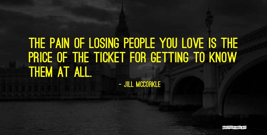 Miesner Marine Quotes By Jill McCorkle Miesner Marine Quotes By Jill McCorkle