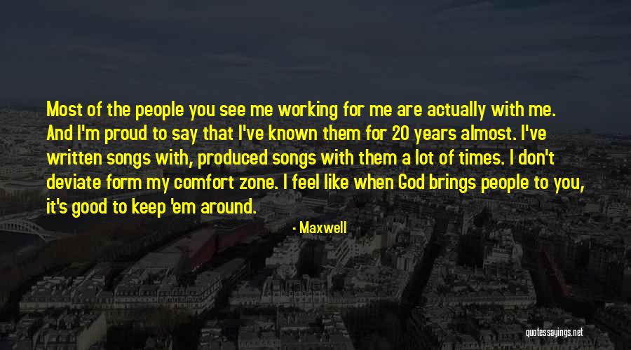 Miesner Marine Quotes By Maxwell Miesner Marine Quotes By Maxwell