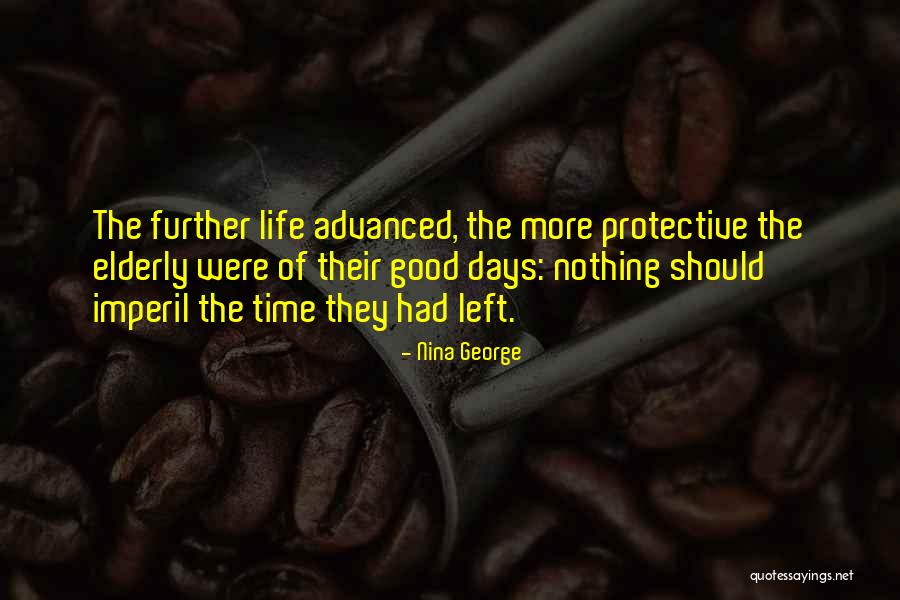 Miesner Marine Quotes By Nina George Miesner Marine Quotes By Nina George
