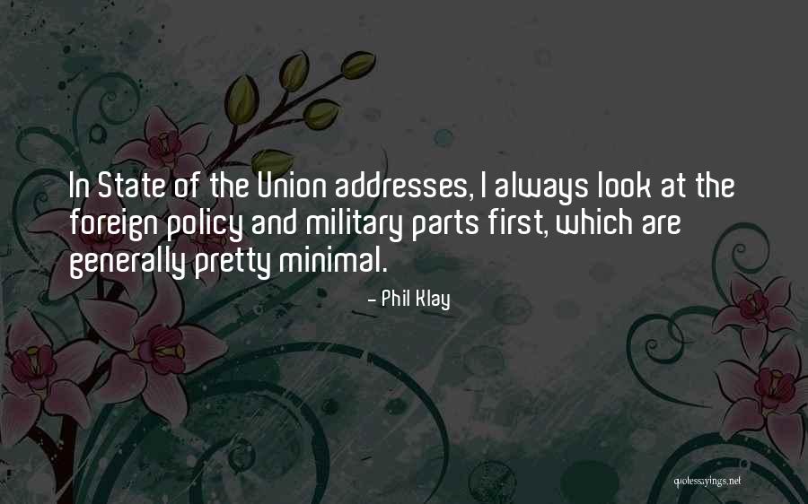 Miesner Marine Quotes By Phil Klay Miesner Marine Quotes By Phil Klay