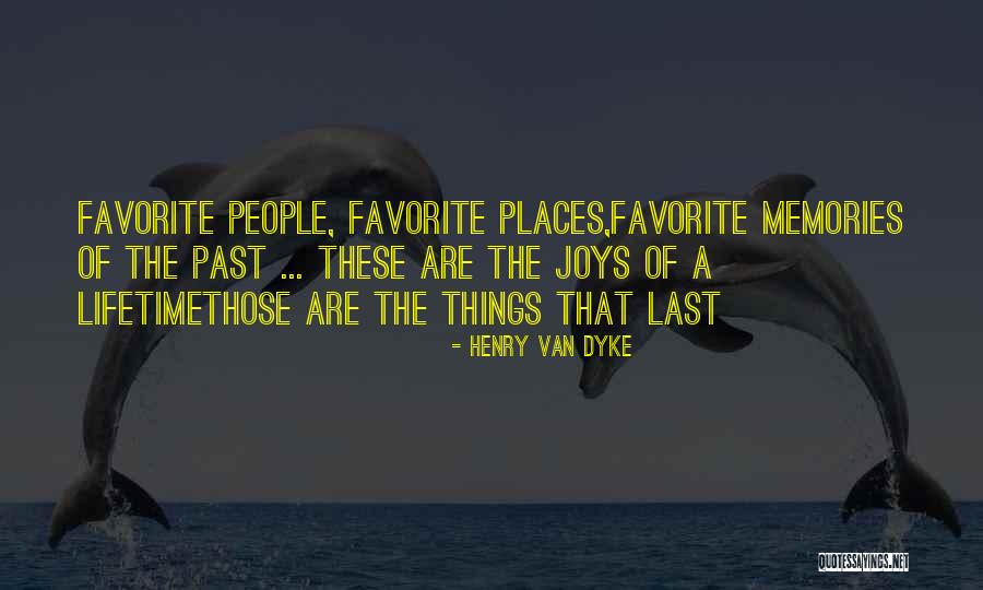 Miestai Lietuvoje Quotes By Henry Van Dyke Miestai Lietuvoje Quotes By Henry Van Dyke