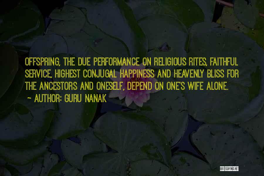 Miestai Tinkle Quotes By Guru Nanak
