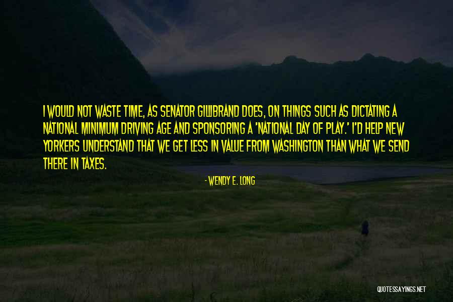 Miestas Prancuzijos Quotes By Wendy E. Long Miestas Prancuzijos Quotes By Wendy E. Long