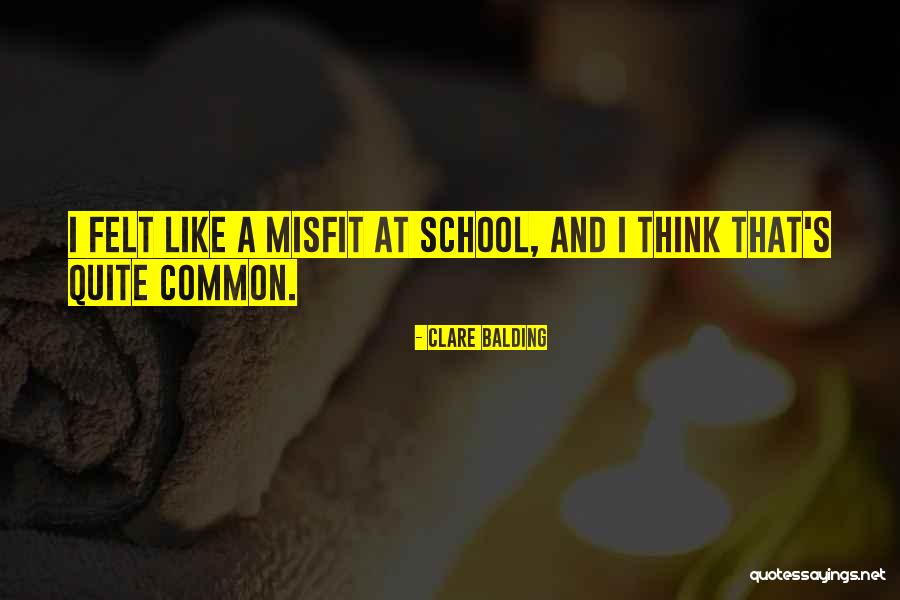 Miestas Prie Quotes By Clare Balding Miestas Prie Quotes By Clare Balding