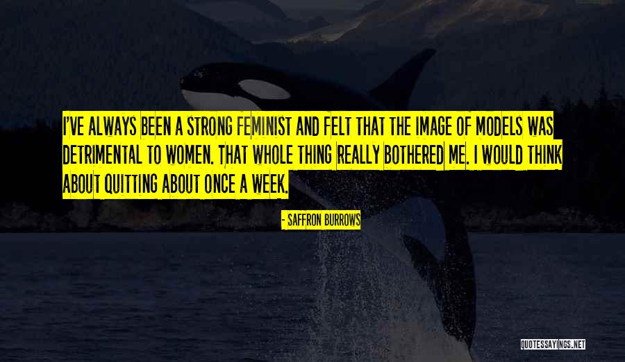 Miestelis Jurbarko Quotes By Saffron Burrows Miestelis Jurbarko Quotes By Saffron Burrows