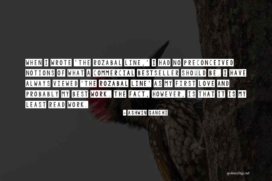Miestelis Quotes By Ashwin Sanghi Miestelis Quotes By Ashwin Sanghi