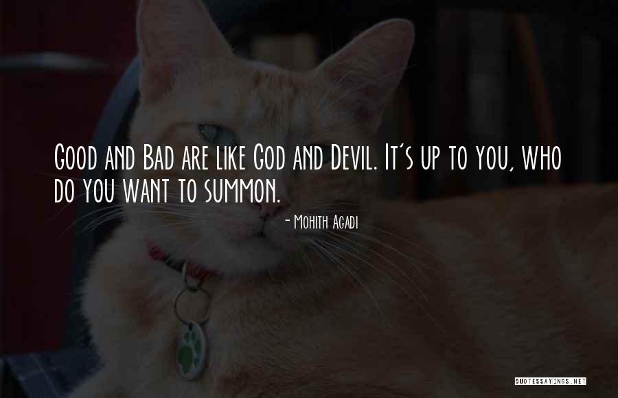 Miestelis Quotes By Mohith Agadi Miestelis Quotes By Mohith Agadi