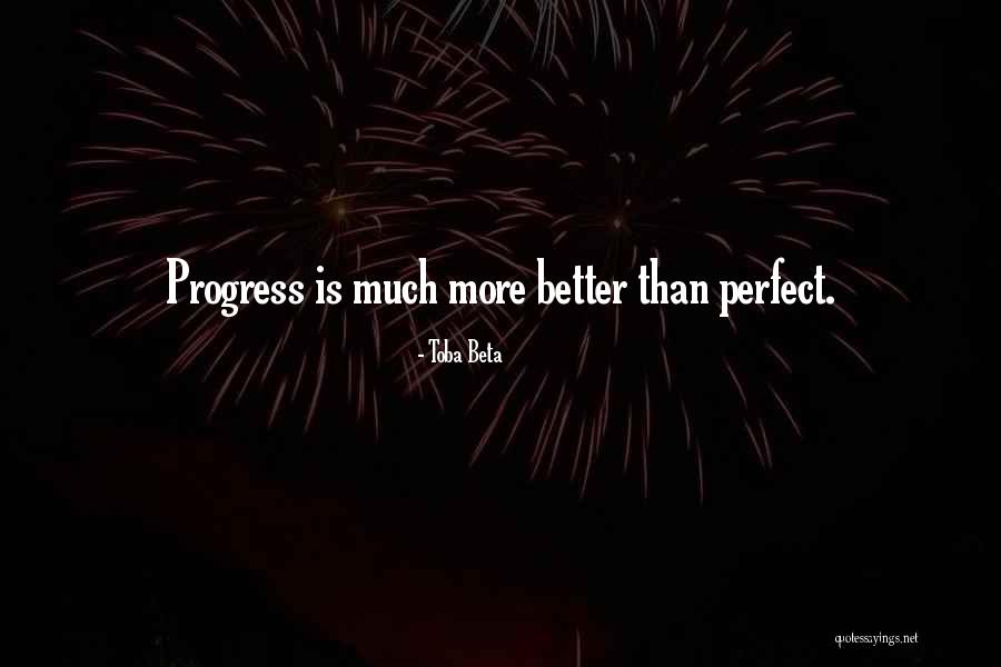 Miestelis Quotes By Toba Beta Miestelis Quotes By Toba Beta