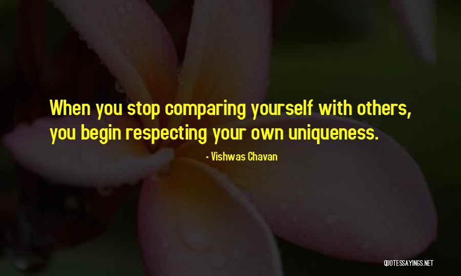 Miestelis Quotes By Vishwas Chavan Miestelis Quotes By Vishwas Chavan