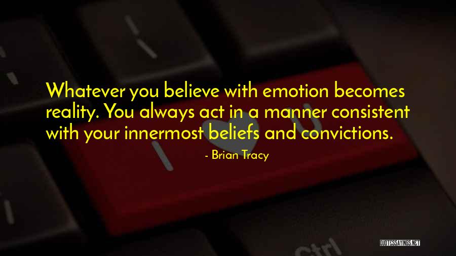 Miestelis Urmas Quotes By Brian Tracy Miestelis Urmas Quotes By Brian Tracy