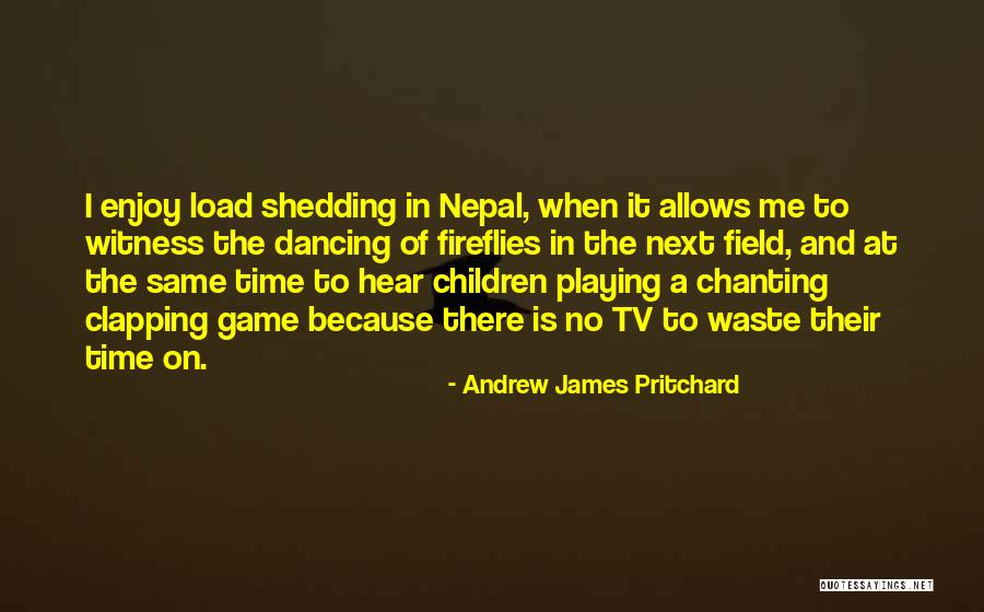 Miesten Sukkahousut Quotes By Andrew James Pritchard Miesten Sukkahousut Quotes By Andrew James Pritchard