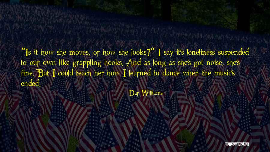 Miesten Sukkahousut Quotes By Dar Williams Miesten Sukkahousut Quotes By Dar Williams