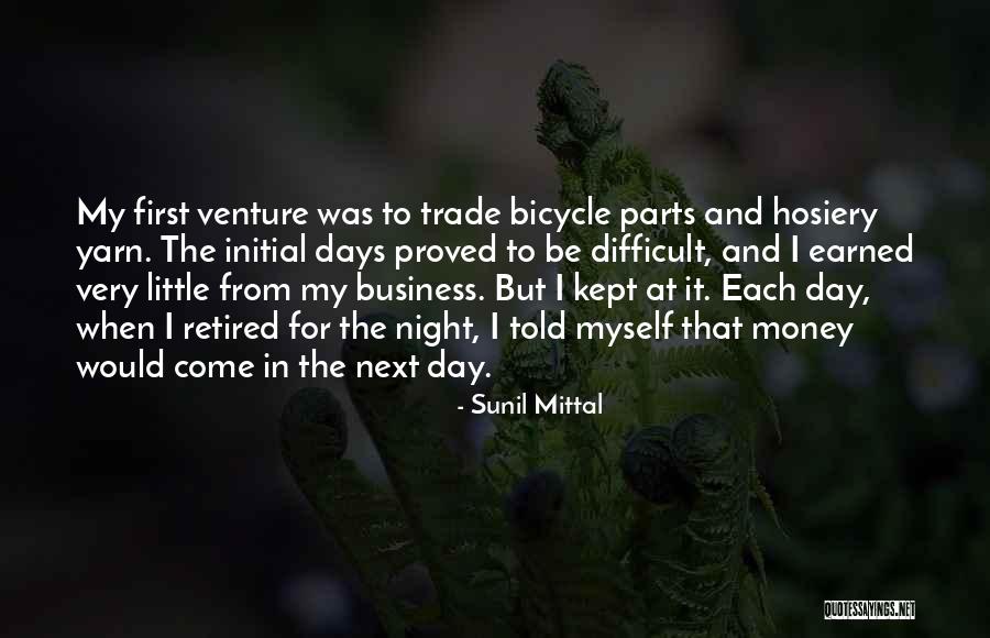 Miesten Sukkahousut Quotes By Sunil Mittal Miesten Sukkahousut Quotes By Sunil Mittal