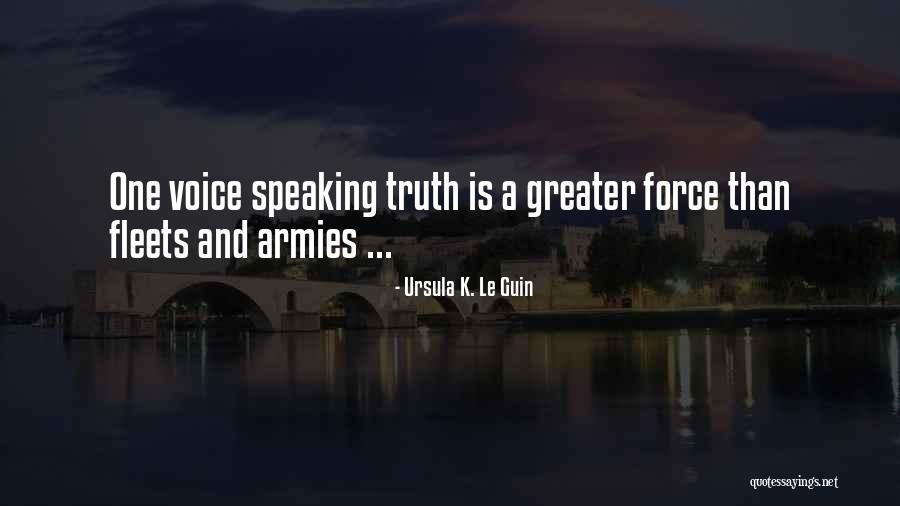 Miesten Sukkahousut Quotes By Ursula K. Le Guin Miesten Sukkahousut Quotes By Ursula K. Le Guin