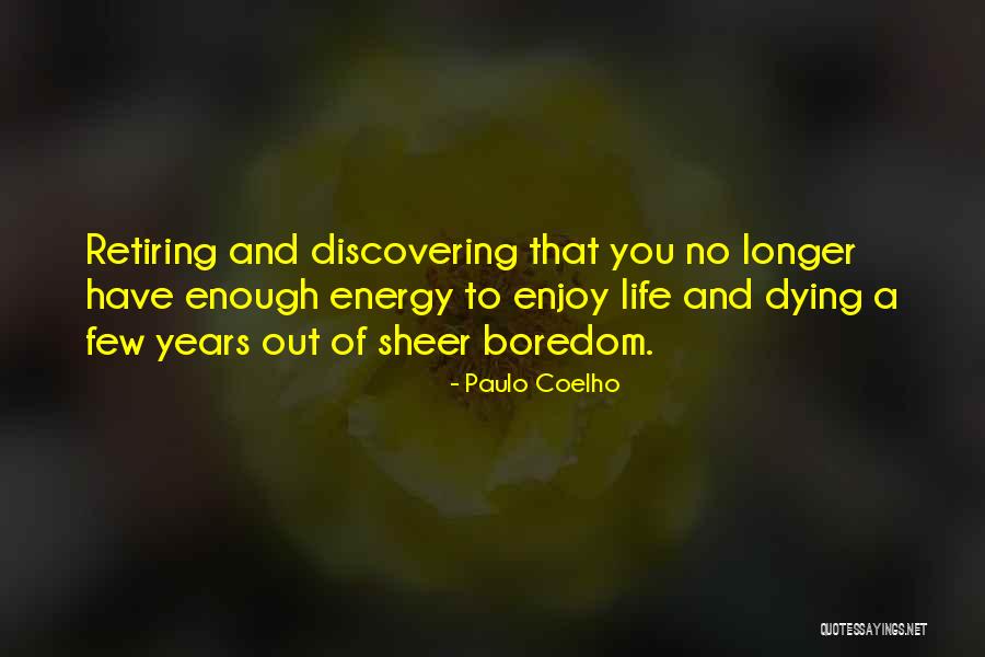 Miesten Talvitakit Quotes By Paulo Coelho Miesten Talvitakit Quotes By Paulo Coelho