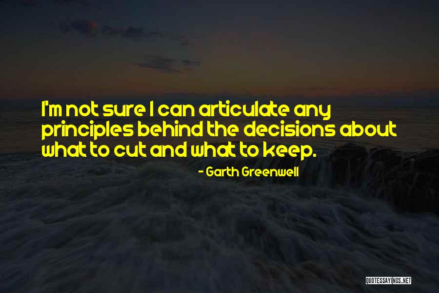 Miesto Dviraciai Quotes By Garth Greenwell Miesto Dviraciai Quotes By Garth Greenwell