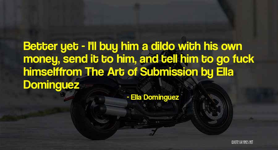 Mieszaniny Quotes By Ella Dominguez Mieszaniny Quotes By Ella Dominguez
