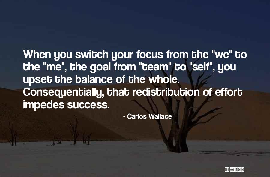 Mieszany Sernik Quotes By Carlos Wallace Mieszany Sernik Quotes By Carlos Wallace