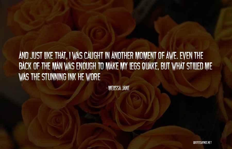 Mieszany Sernik Quotes By Melissa Jane Mieszany Sernik Quotes By Melissa Jane