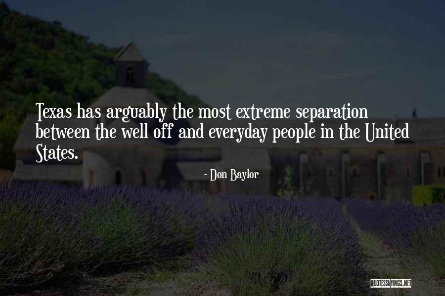 Mieszarka Quotes By Don Baylor Mieszarka Quotes By Don Baylor