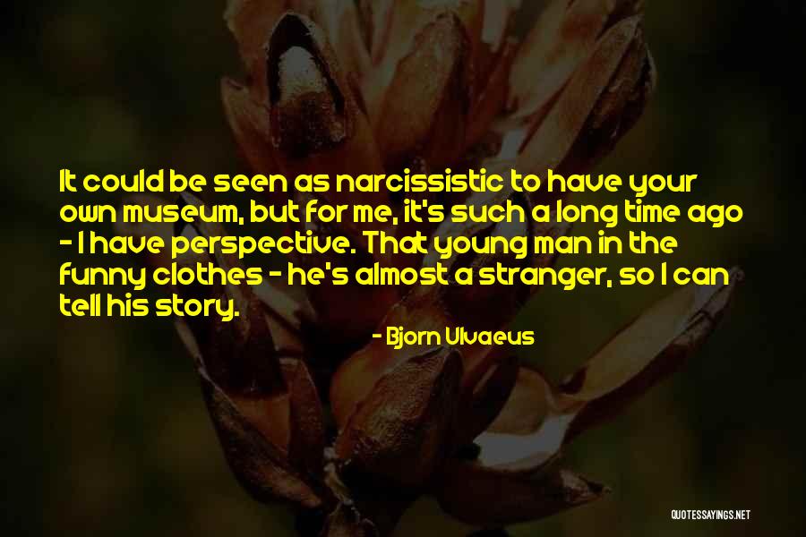 Mieszkanie Do Kupienia Quotes By Bjorn Ulvaeus Mieszkanie Do Kupienia Quotes By Bjorn Ulvaeus