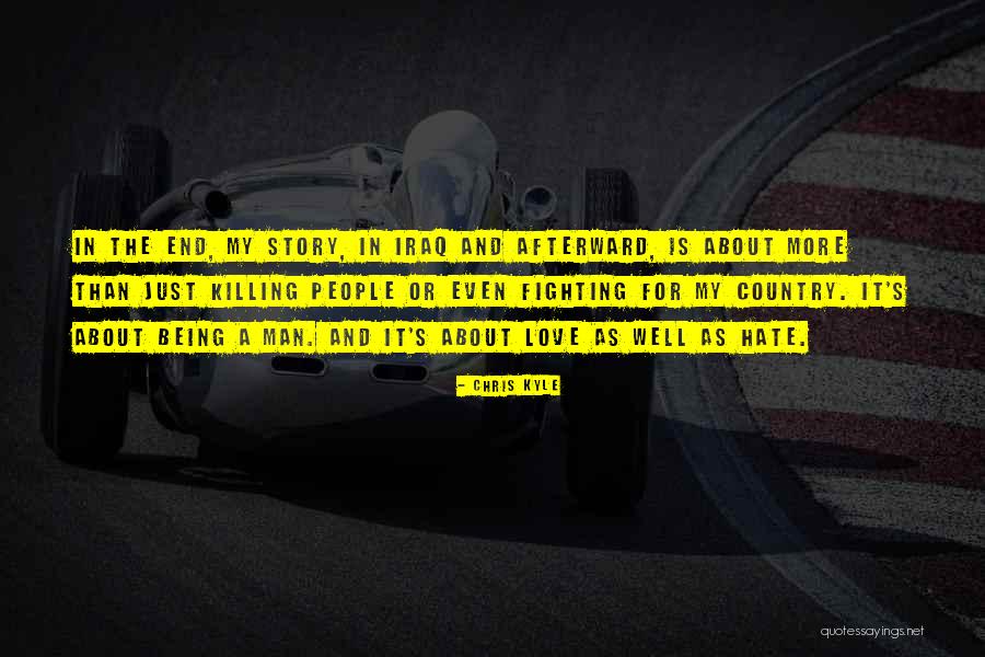 Mieszkanie Do Kupienia Quotes By Chris Kyle Mieszkanie Do Kupienia Quotes By Chris Kyle