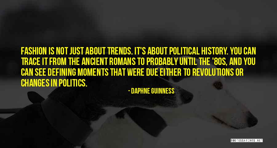 Mieszkanie Do Kupienia Quotes By Daphne Guinness Mieszkanie Do Kupienia Quotes By Daphne Guinness