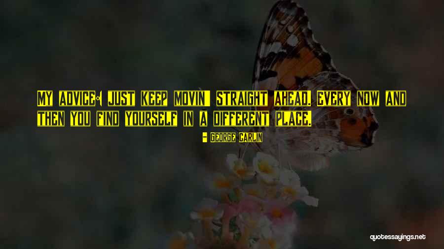 Mieszkanie Do Kupienia Quotes By George Carlin Mieszkanie Do Kupienia Quotes By George Carlin