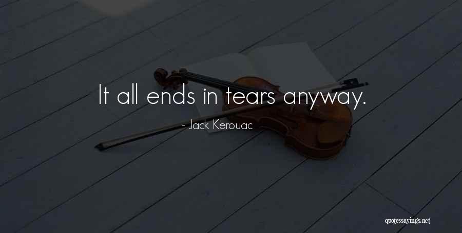 Mieszkanie Do Kupienia Quotes By Jack Kerouac Mieszkanie Do Kupienia Quotes By Jack Kerouac