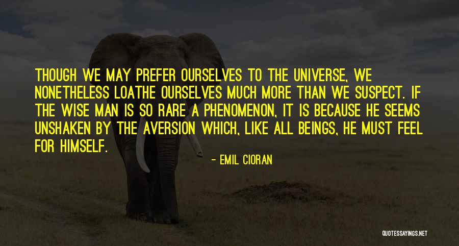 Mieszkanie W Quotes By Emil Cioran Mieszkanie W Quotes By Emil Cioran