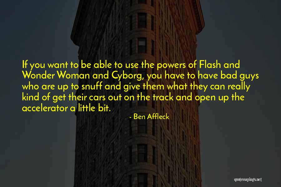 Mieszko Pralines Quotes By Ben Affleck Mieszko Pralines Quotes By Ben Affleck