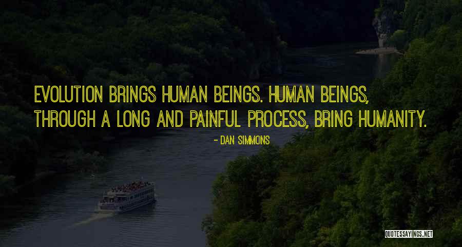 Mieszko Pralines Quotes By Dan Simmons Mieszko Pralines Quotes By Dan Simmons