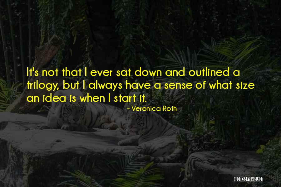 Mietje Hendrickx Quotes By Veronica Roth Mietje Hendrickx Quotes By Veronica Roth