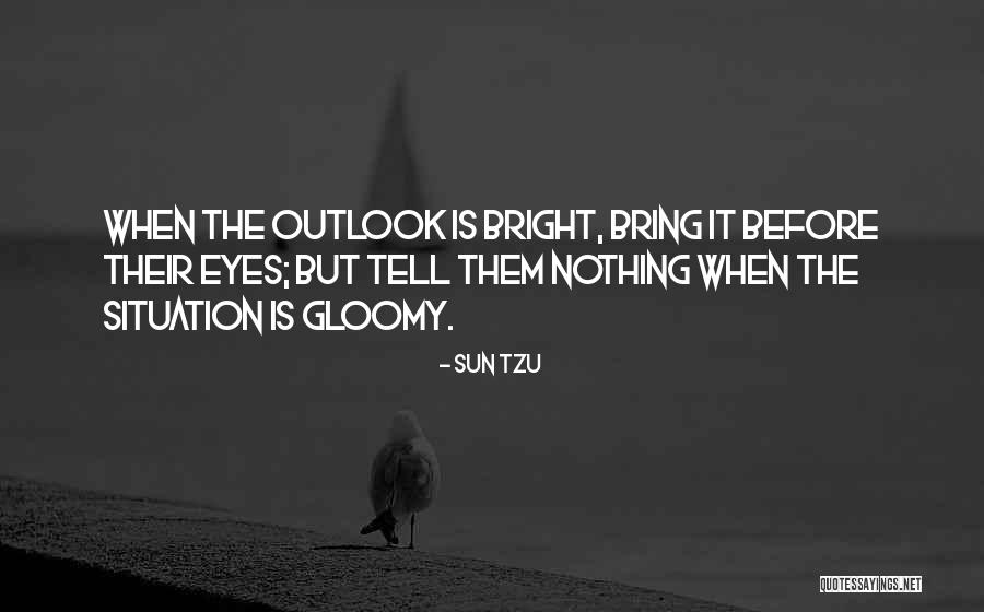 Mietje Putties Quotes By Sun Tzu Mietje Putties Quotes By Sun Tzu