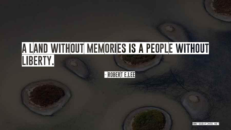 Mietje Stroel Quotes By Robert E.Lee Mietje Stroel Quotes By Robert E.Lee