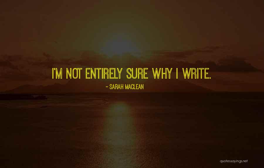 Mietje Stroel Quotes By Sarah MacLean Mietje Stroel Quotes By Sarah MacLean