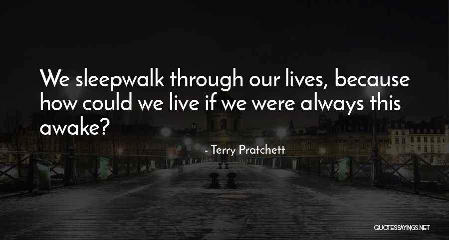 Mietta Singer Quotes By Terry Pratchett Mietta Singer Quotes By Terry Pratchett